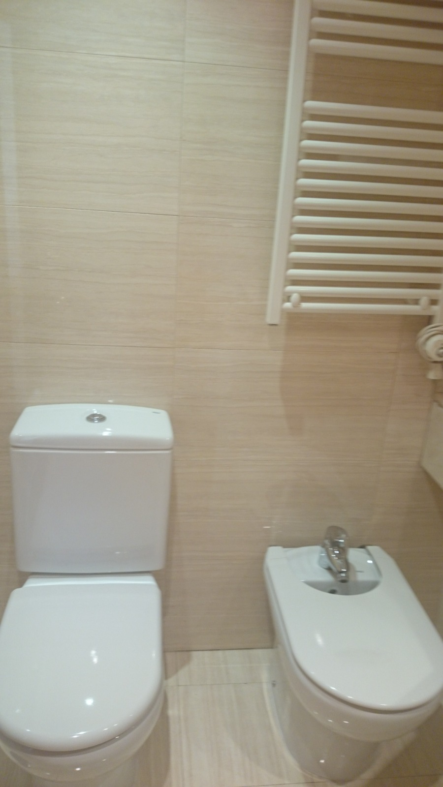 49967_1 (2).jpeg